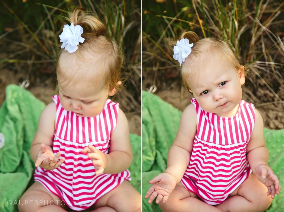 Cecilia1Year-Blog07
