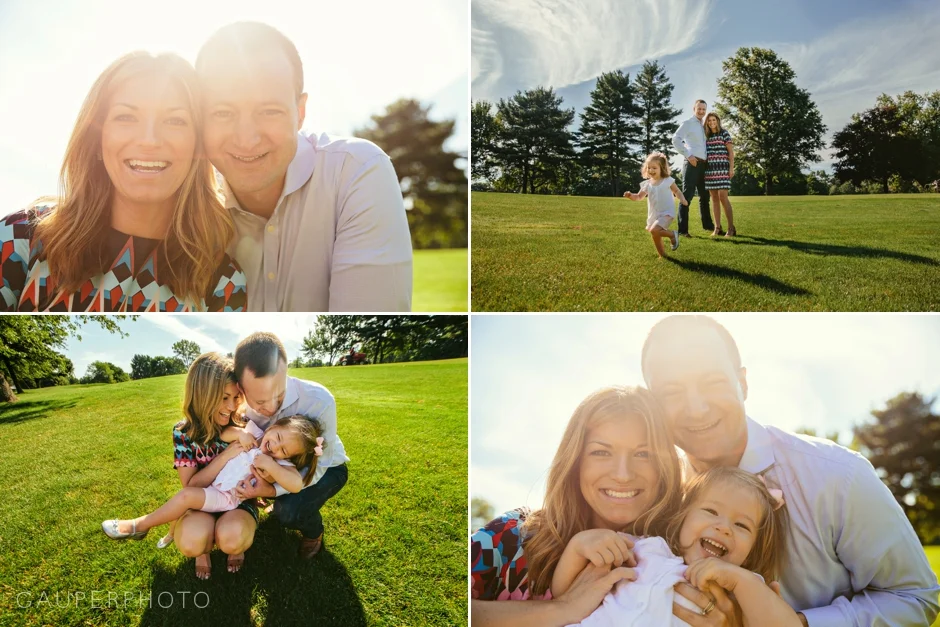 2015-08-03_0042