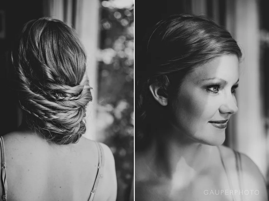 EmilyJonBlog05