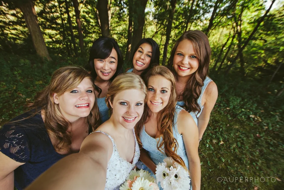 EmilyJonBlog06