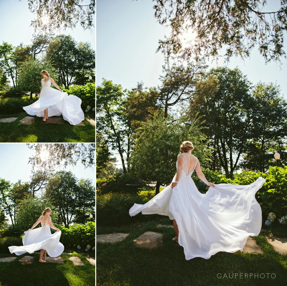 EmilyJonBlog08