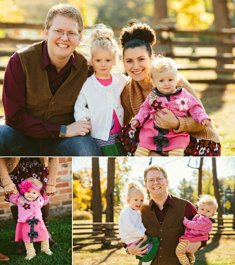2015-11-12_0021