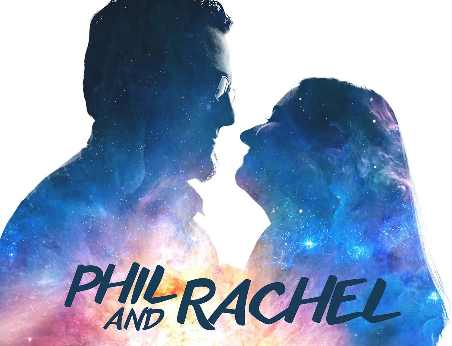 Phil & Rachel // Muskegon Engagement Photographer