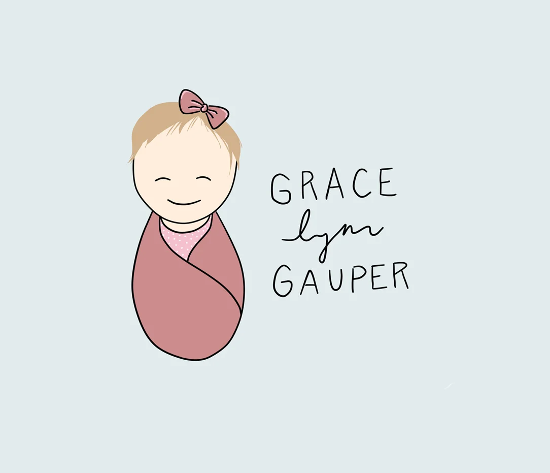GraceImage.jpg