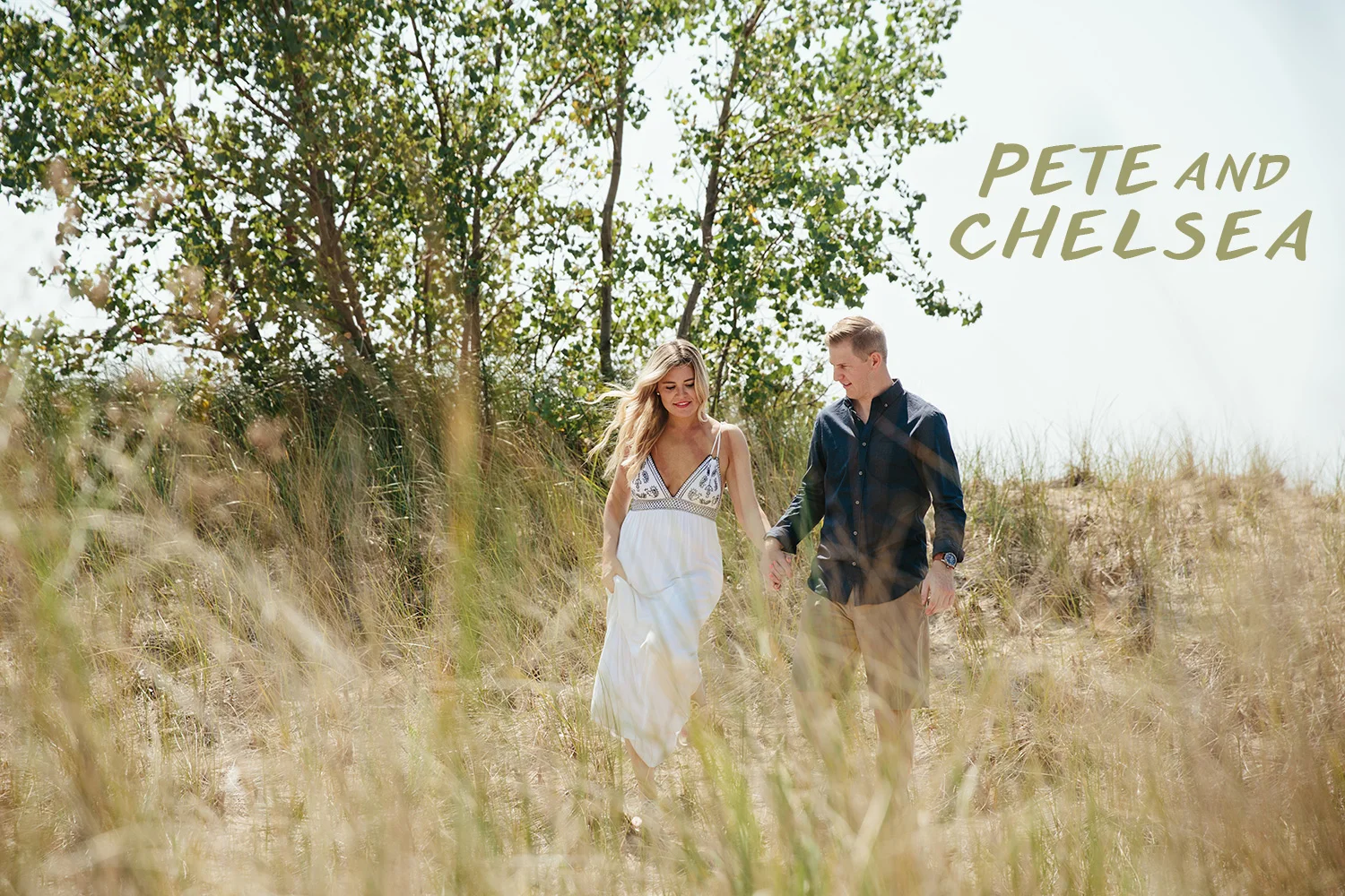 PETE & CHELSEA // HOLLAND PROPOSAL PHOTOGRAPHER