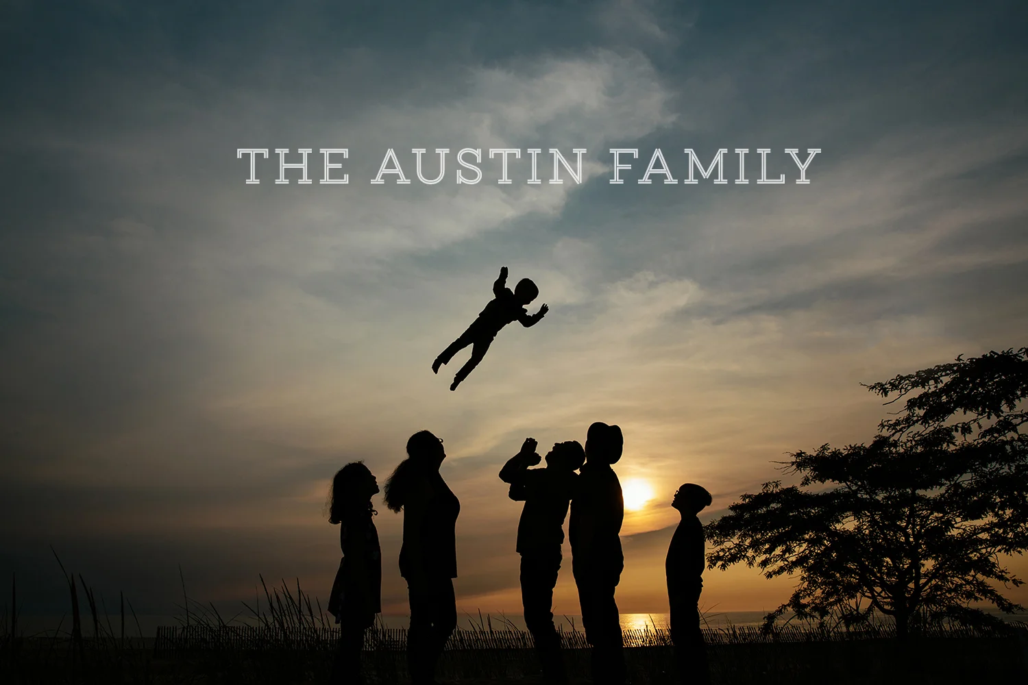 COVER.jpg