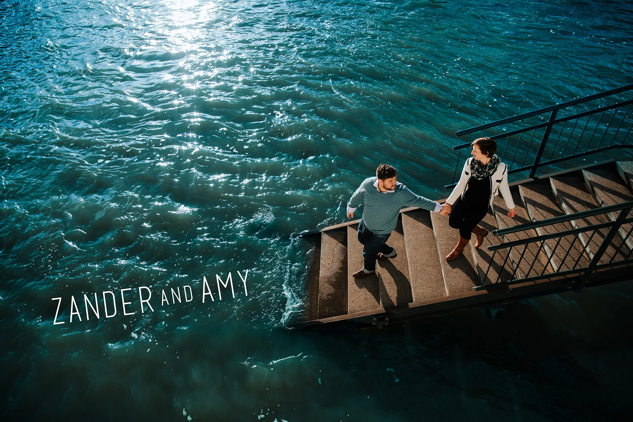 Cover.jpg
