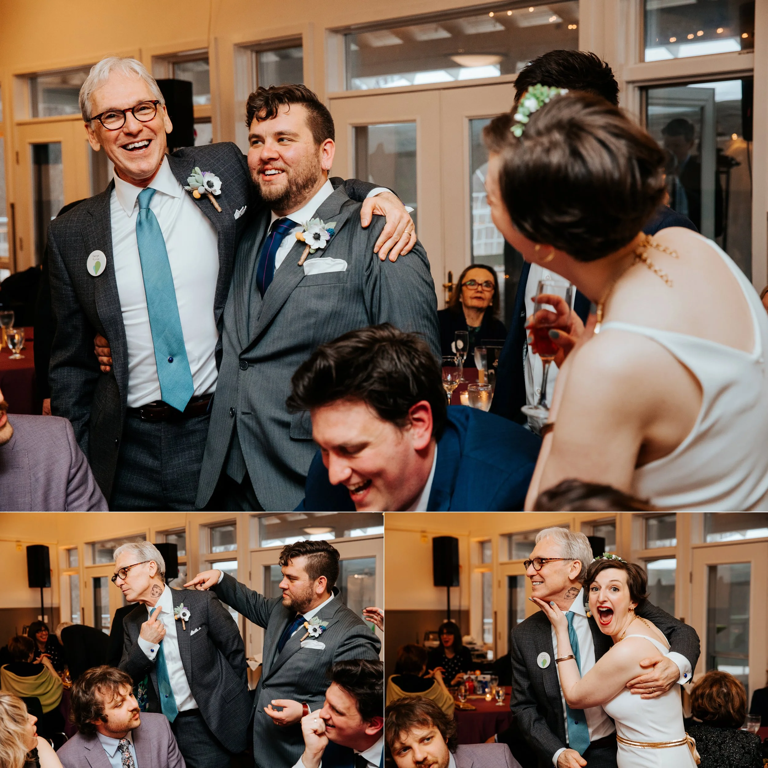 2019-05-04_0077.jpg