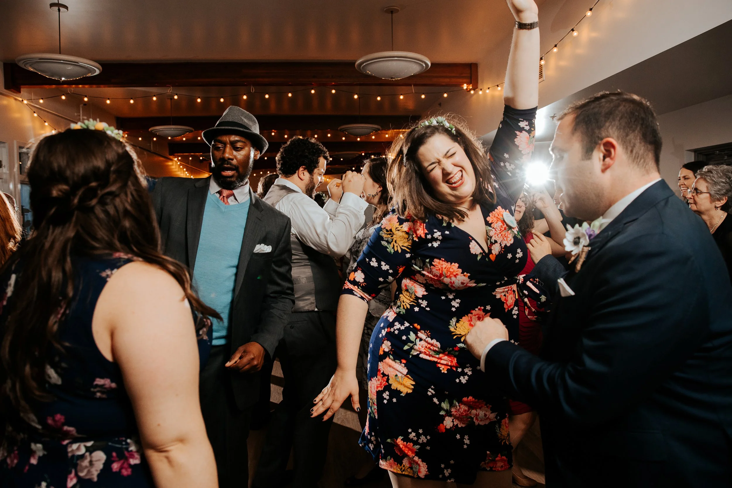 2019-05-04_0090.jpg