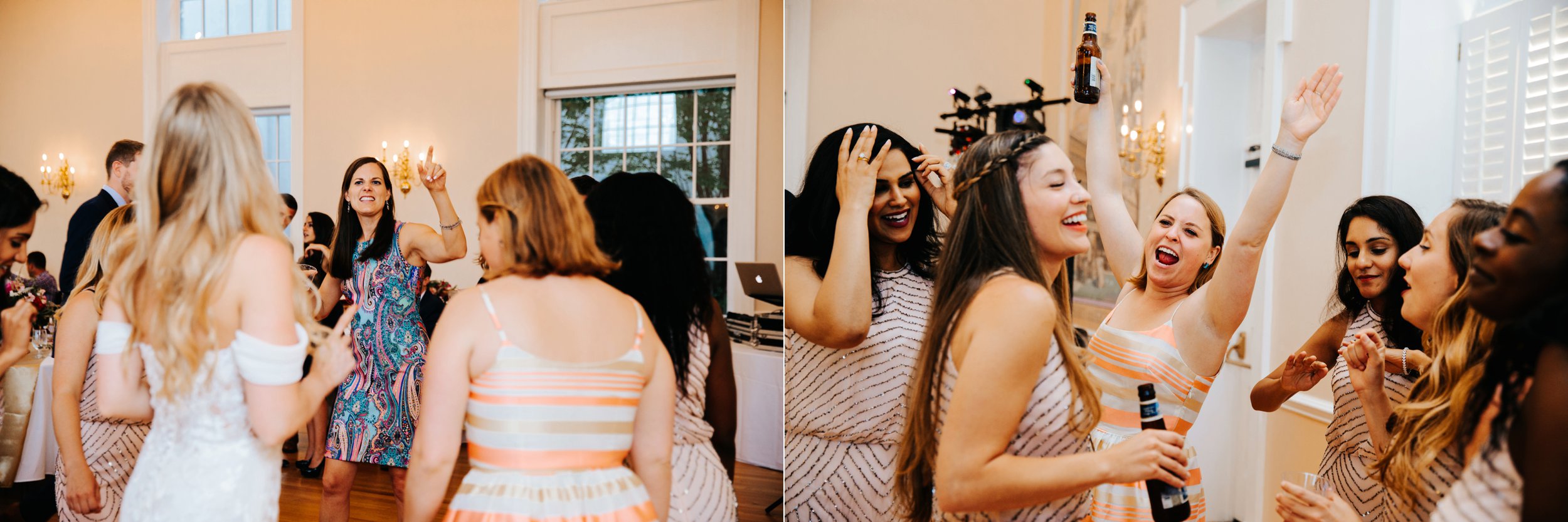 2019-06-24_0058.jpg