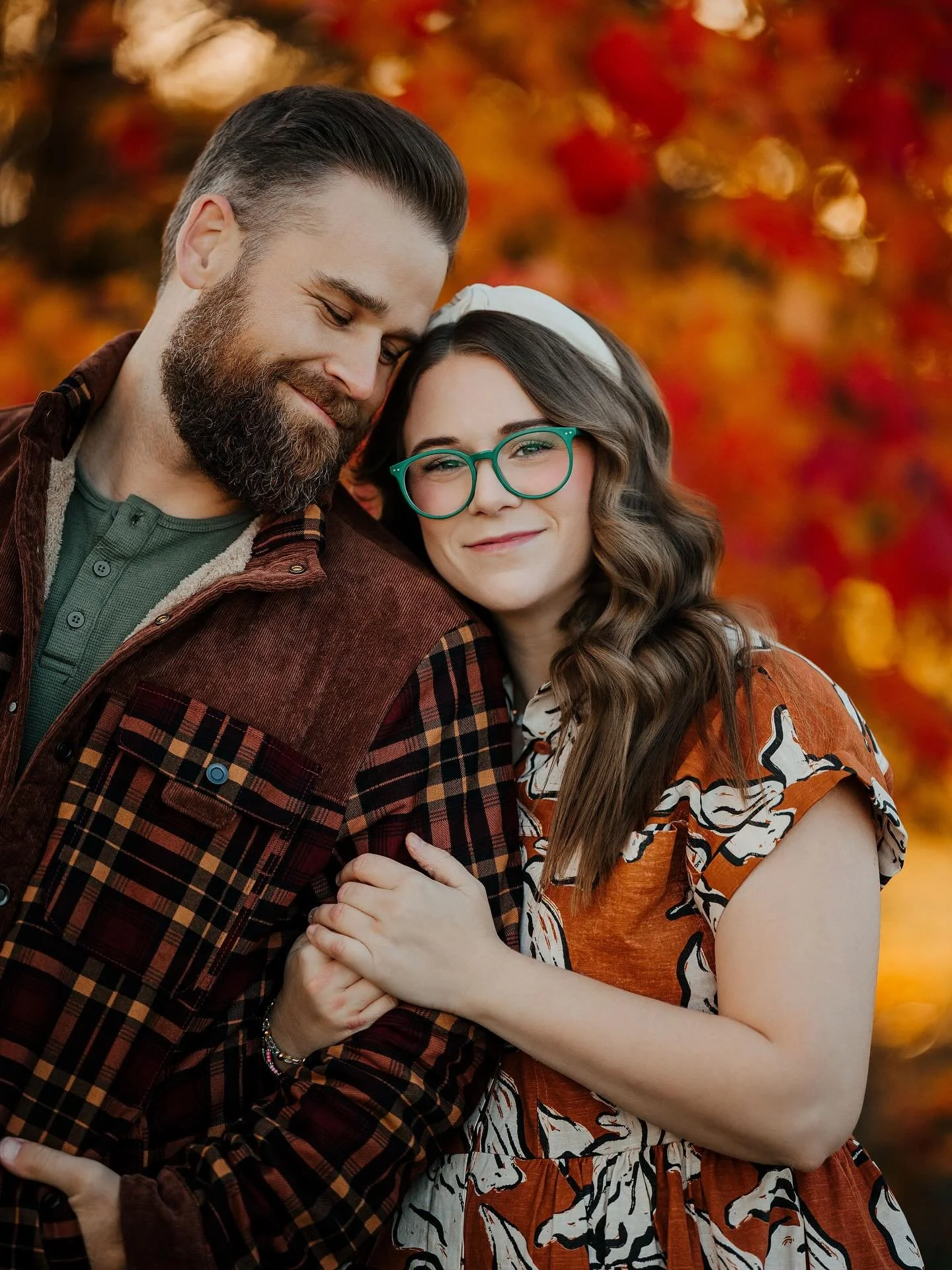 @hollygauper is the reason your photos look so amazing and polished. She is a master with color balance and refuses to cut corners. People tell me how much they love the photos I take but they wouldn&rsquo;t be nearly as awesome without her skill and