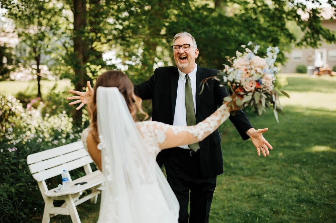 Great dad relationships always get me right in the feels 🥲
.
.
.
.
.
#DetroitWeddingPhotographer, #GrandRapidsWeddingPhotographer, #AnnArborWeddingPhotographer, #LansingWeddingPhotographer, #FlintWeddingPhotographer, #DearbornWeddingPhotographer, #L