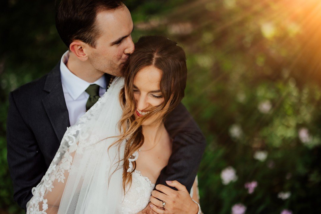 Pure joy 🥹
.
.
.
.
.
#DetroitWeddingPhotographer, #GrandRapidsWeddingPhotographer, #AnnArborWeddingPhotographer, #LansingWeddingPhotographer, #FlintWeddingPhotographer, #DearbornWeddingPhotographer, #LivoniaWeddingPhotographer, #TroyWeddingPhotograp