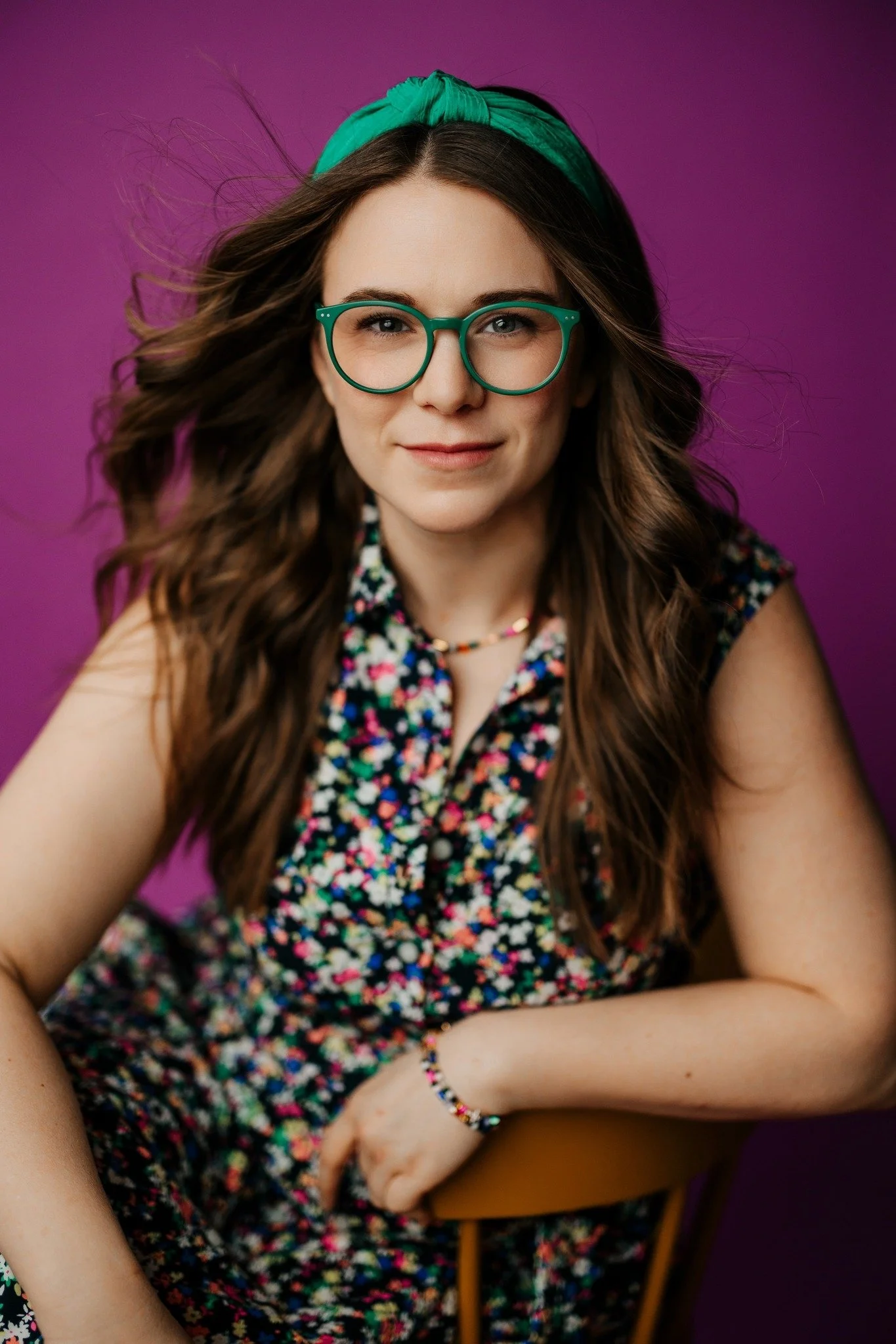 Holly Gauper wedding photographer and editor at GAUPERphoto in Grand Rapids Michigan