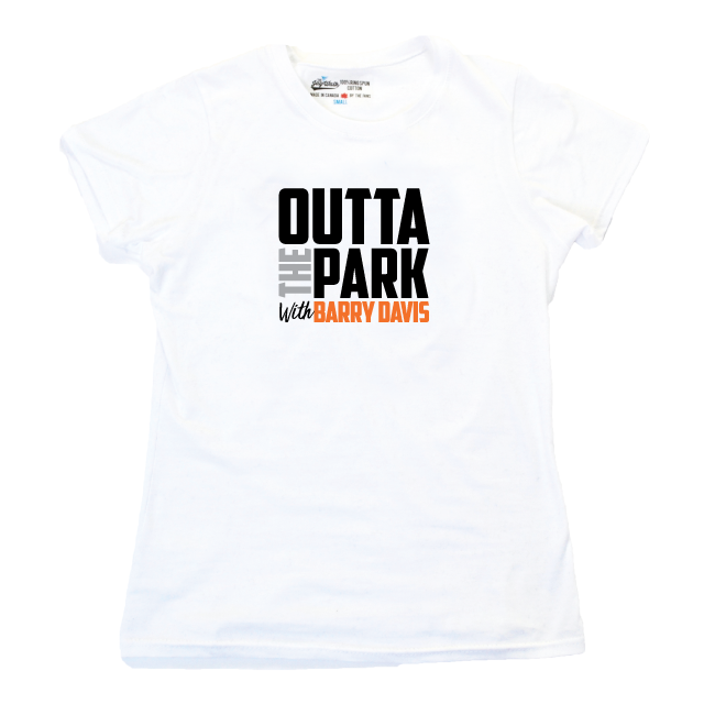 Outta-the-Park-Womens-New.png