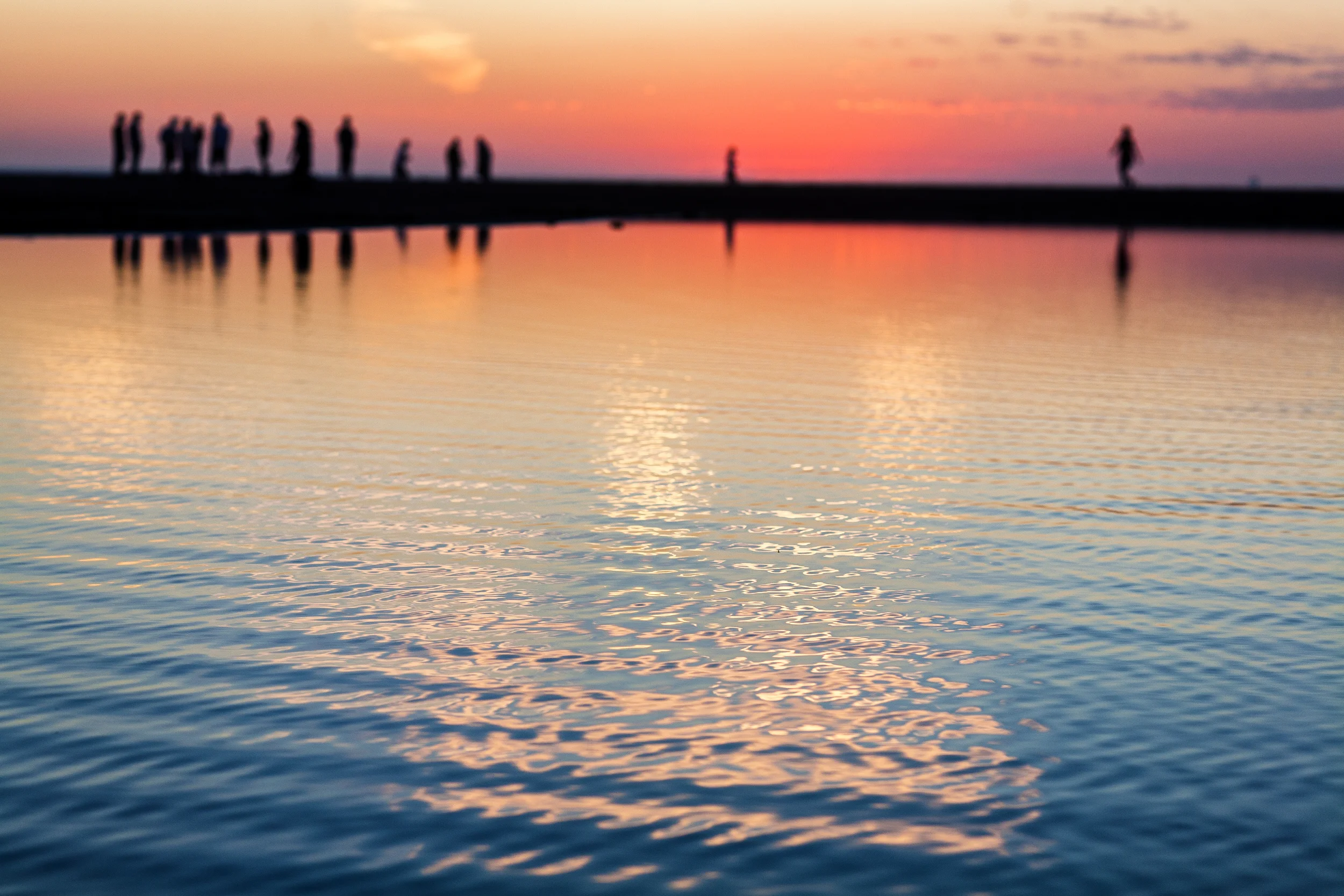 IMG_7467-Edit.jpg