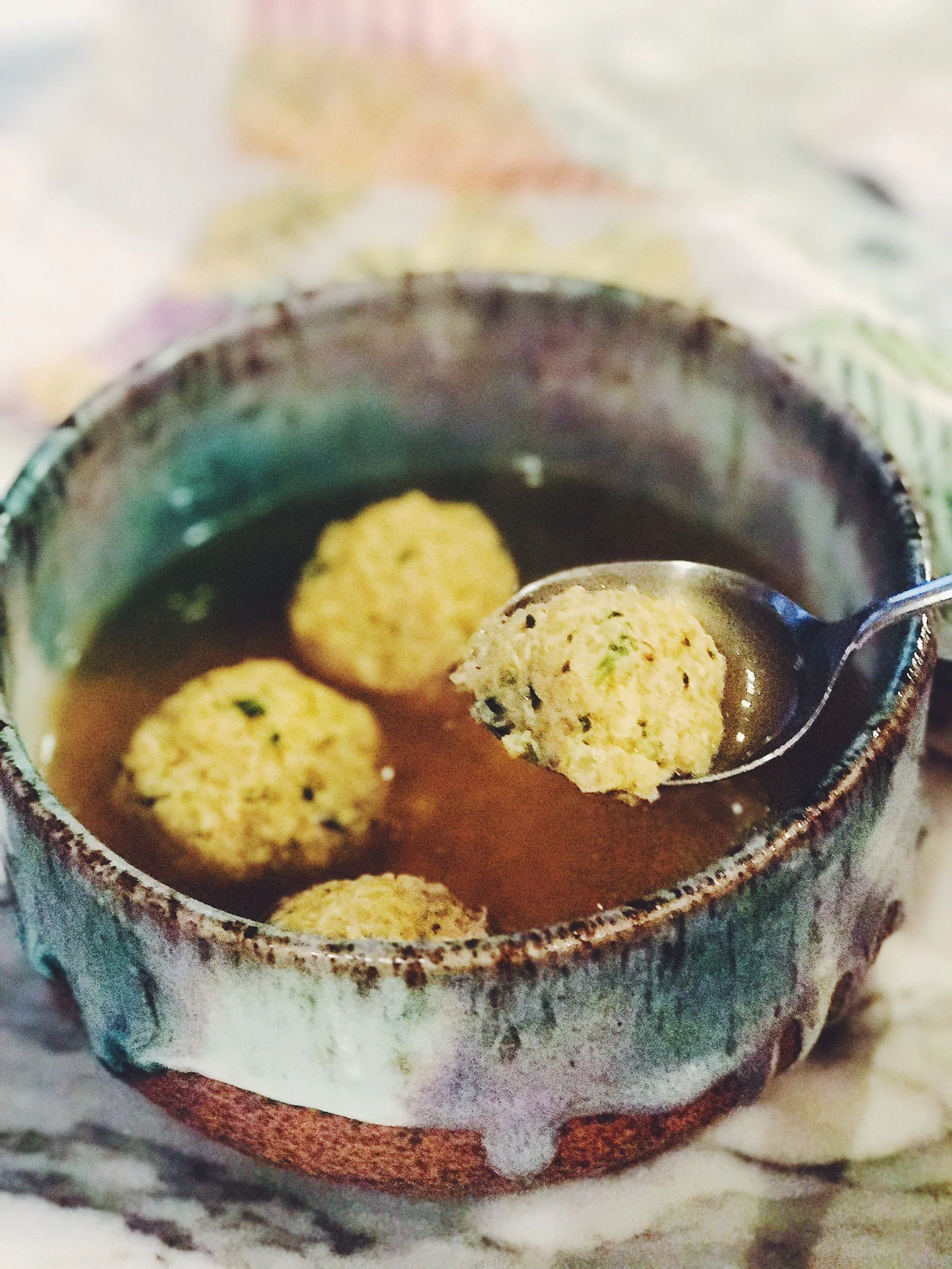 ALL RECIPES AND PHOTOS PROPERTY OF MICHELLE SCHOEPS AKA THE BROTH LADY ©Michelle Schoeps 2017 ©Love and Bones Broth 2017