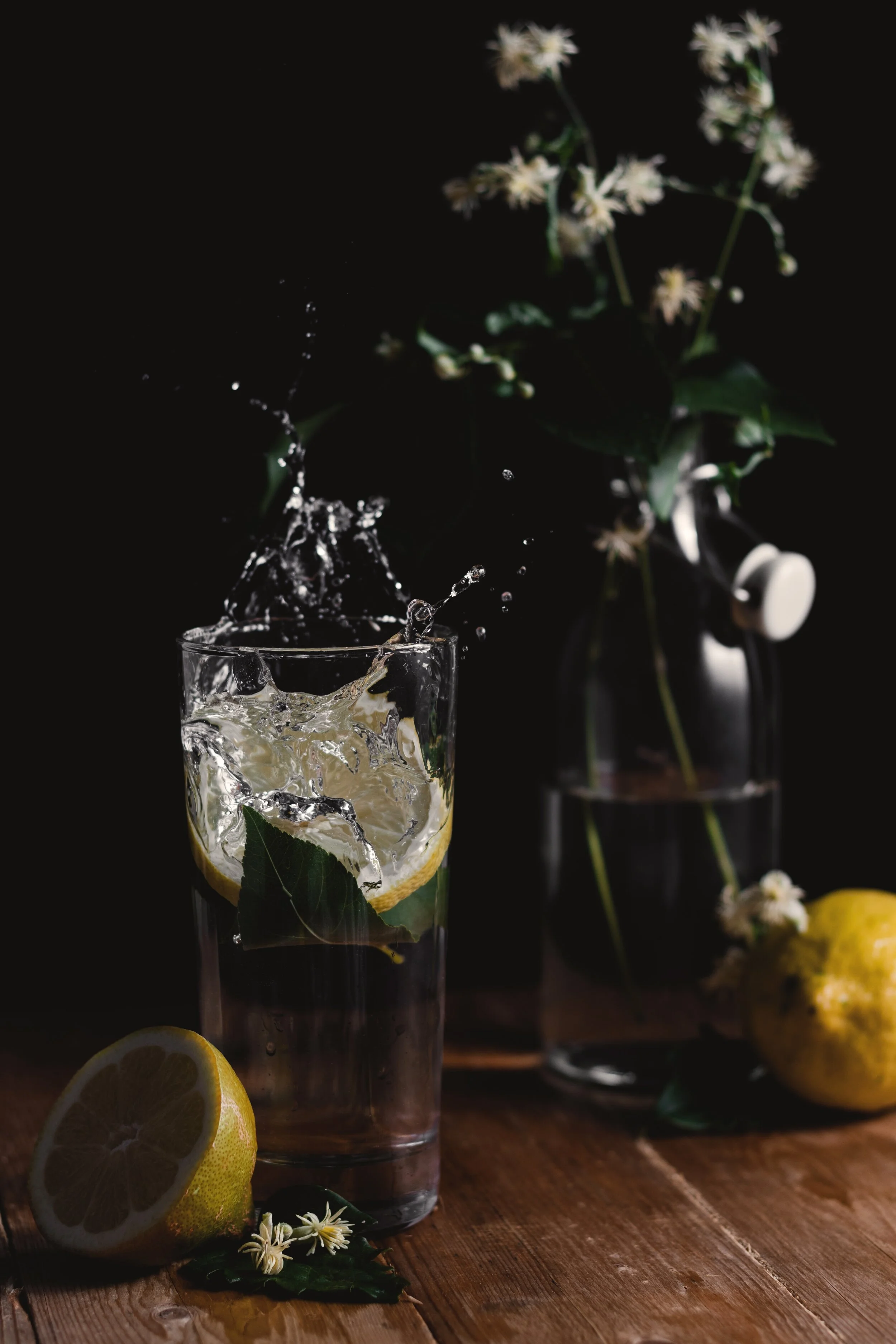 henry-be--a2XCh41LVU-unsplash.jpg
