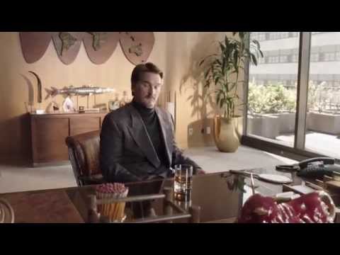 Doritos | Crash The Superbowl 2014 Launch Spot