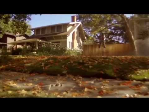 Chef Boyardee | Journey