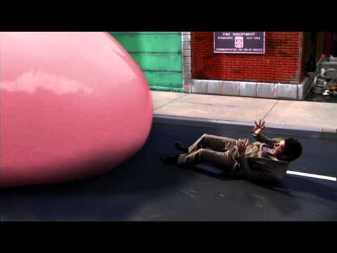 Frijj | Death Screams