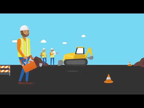Google Fiber - Big Plans