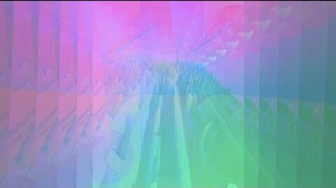 Rhizome - Nalepa x tvHat