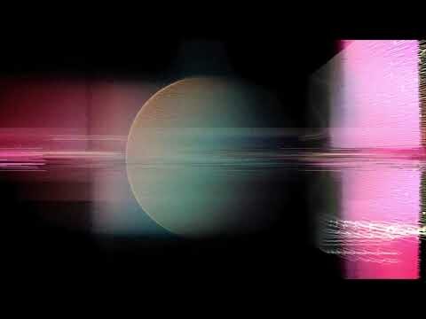 Airspace x tvHat - GP