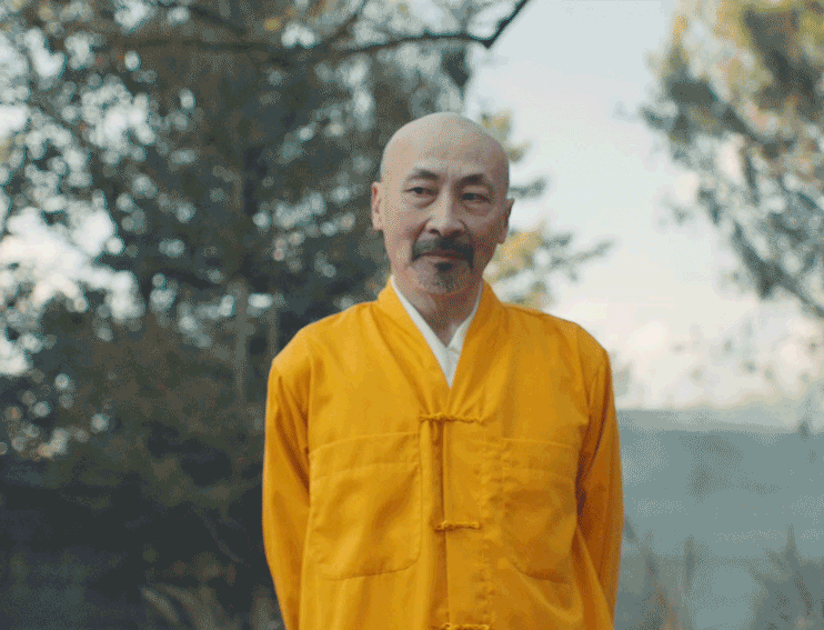 Ritual – Doritos