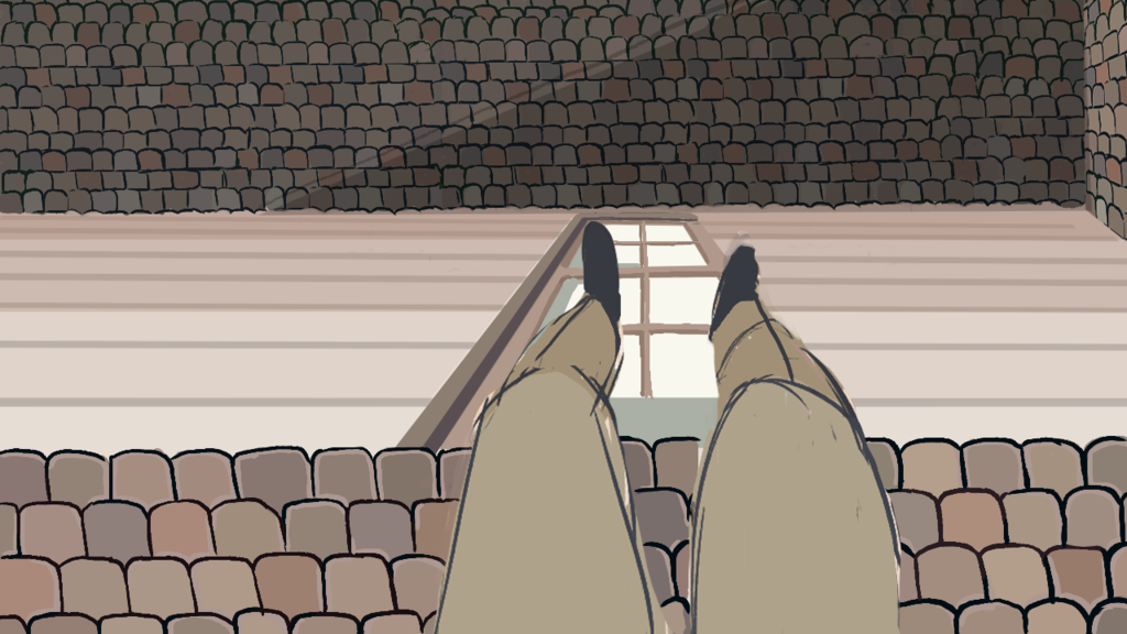 with_the_tide_screencap_by_stargazingdreamer-d9fclac.png