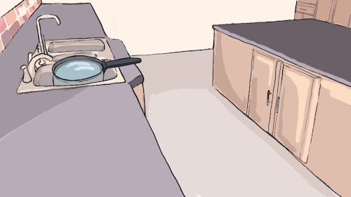 tumblr_o1zm71eqf41us8hnio1_500.gif