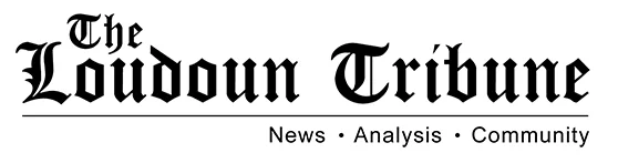 Loudoun-Tribune-2.jpg