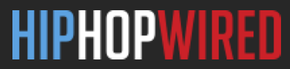 hiphop.png
