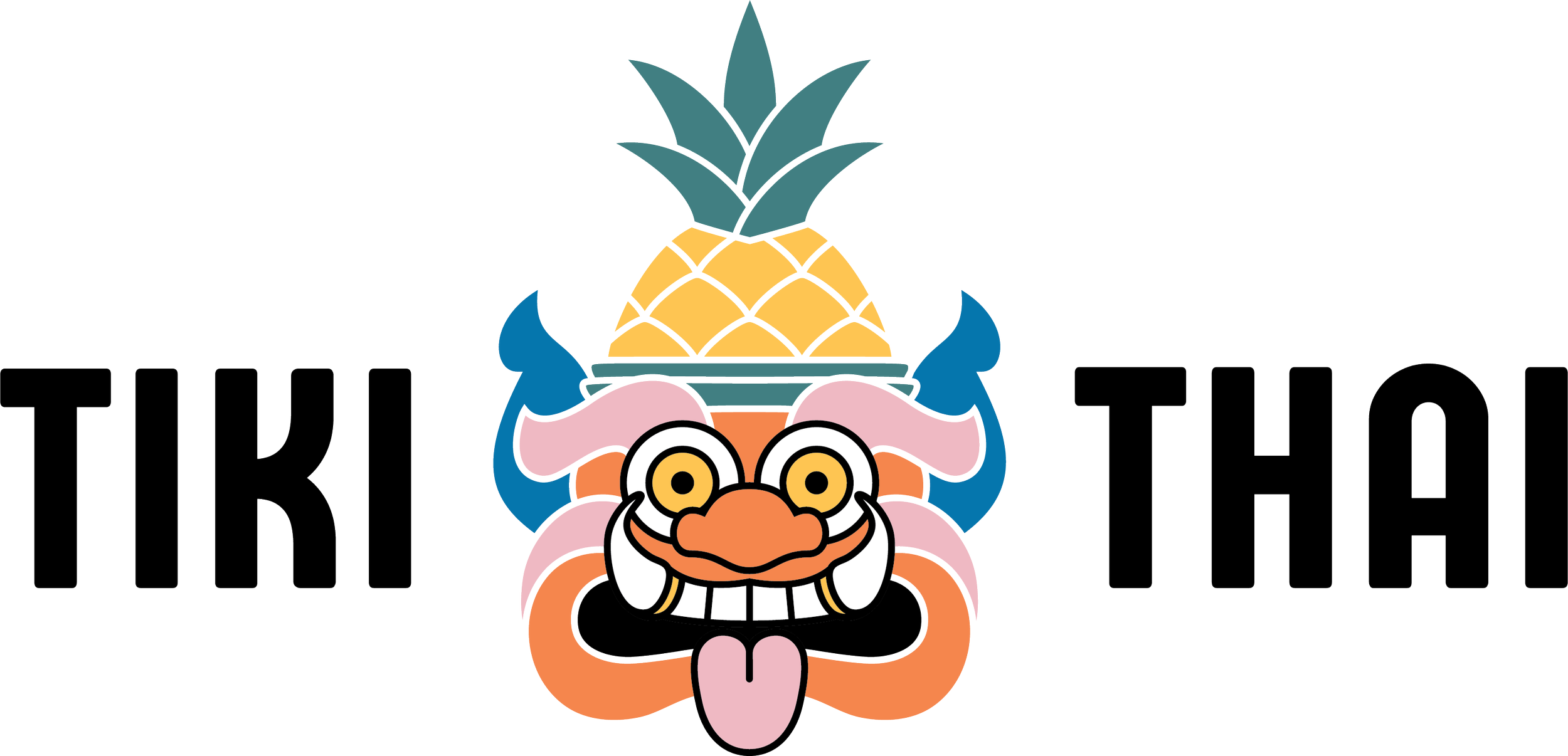 TikiThai_Full Color Logo_PosCMYK.png