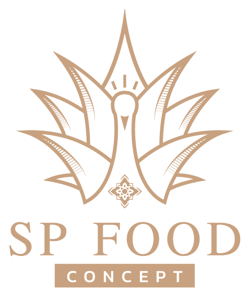 logo_spfood_gold.png