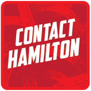 Contact Hamilton