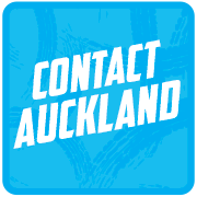 Contact Auckland