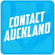 Contact Auckland