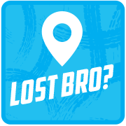 Click for directions!