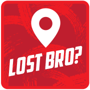 Click for directions!