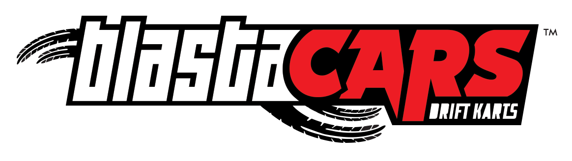 logo2.png