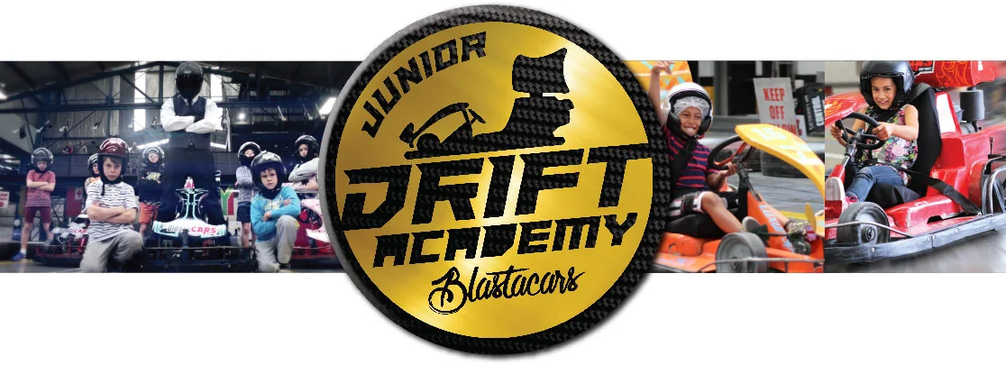 drift-academy.jpg