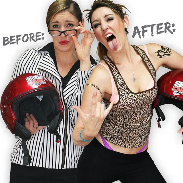 Bring out your inner bogan!!!
#blastacars #drifting #driftkarts #doyouevendriftbro #auckland #hamilton #kualalumpur #newzealand  #malaysia