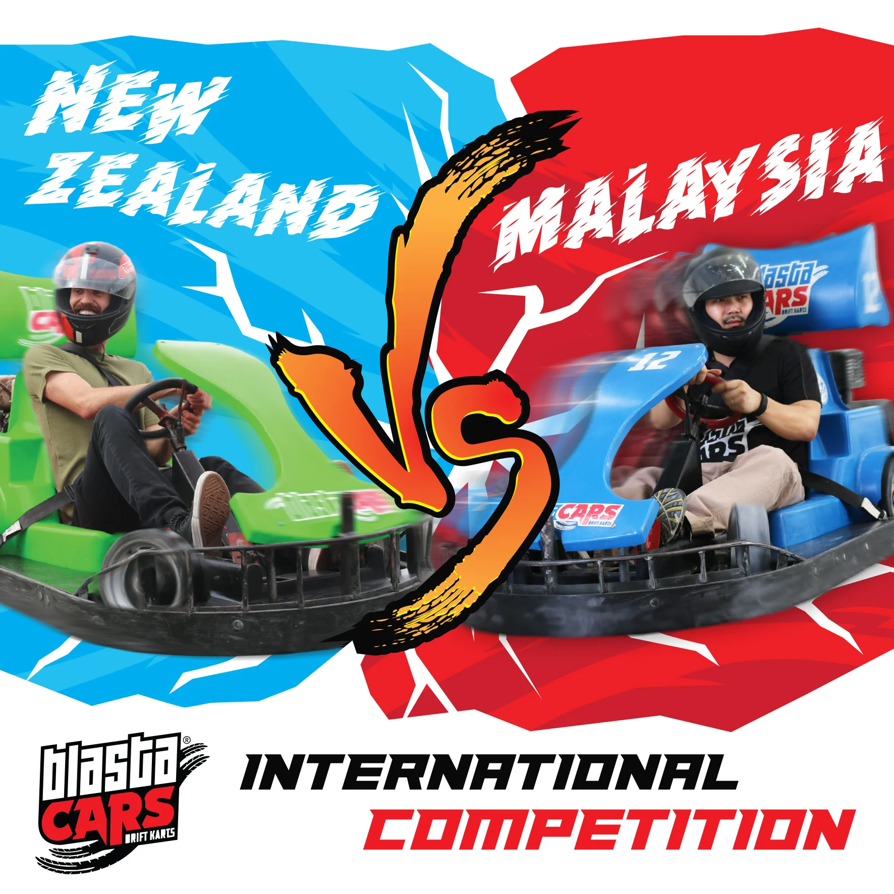 d2nz square.jpg