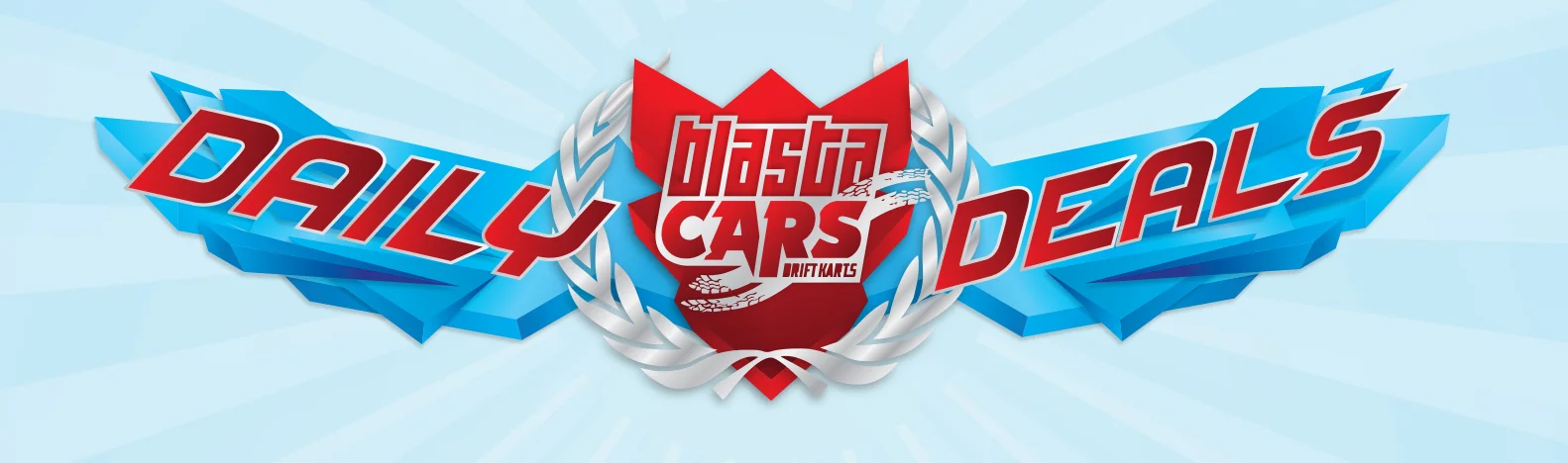 Blastacars Auckland Daily Deals