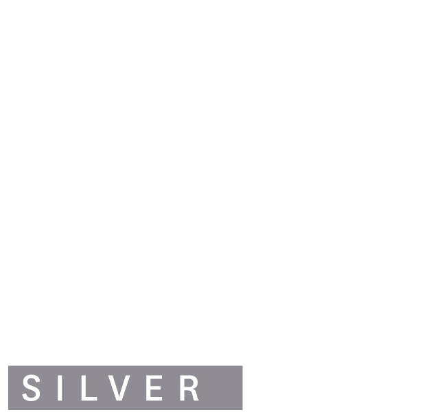 Qualmark Silver Award Logo Stacked Reverse.png