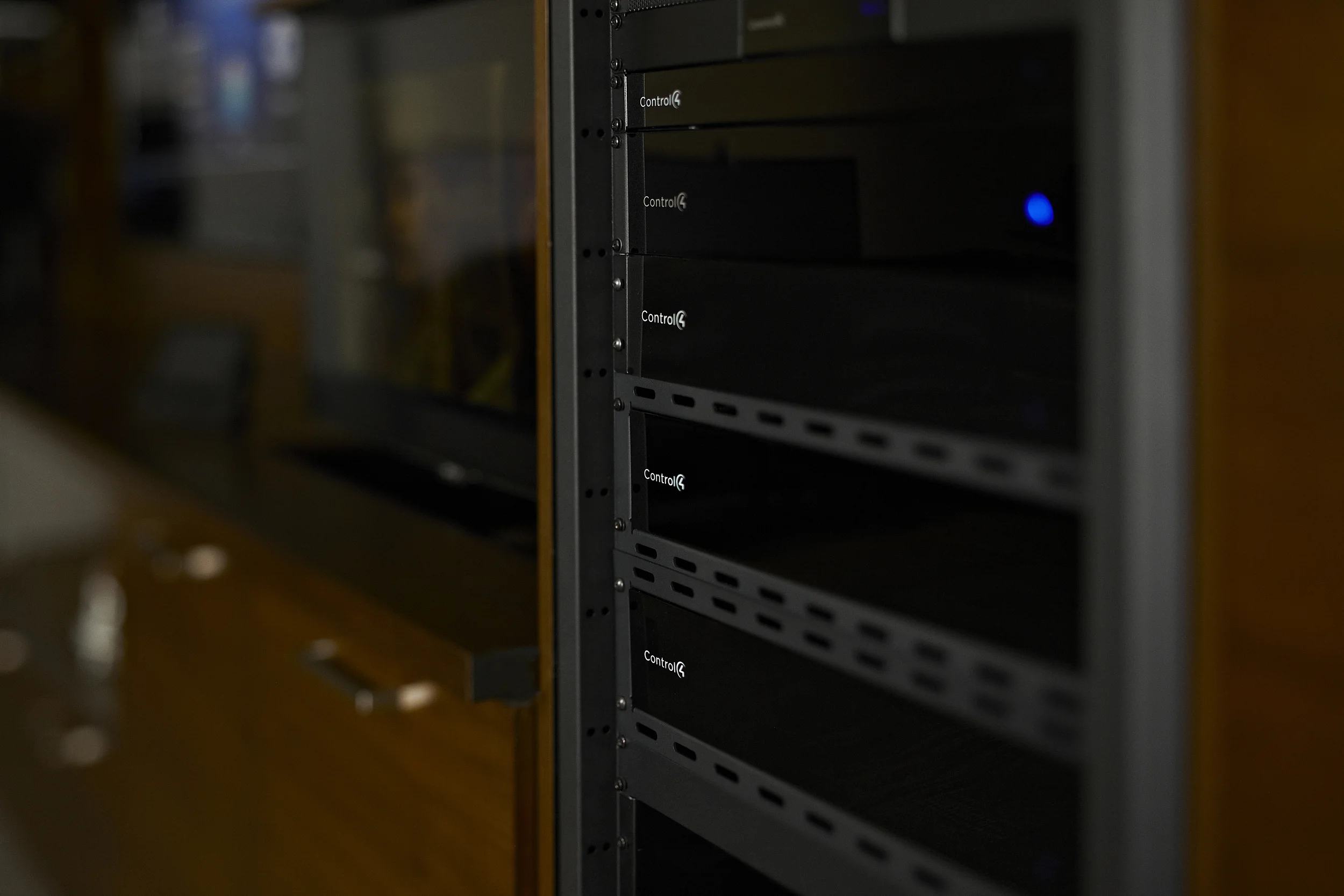 Control4_Lifestyle_016.jpg