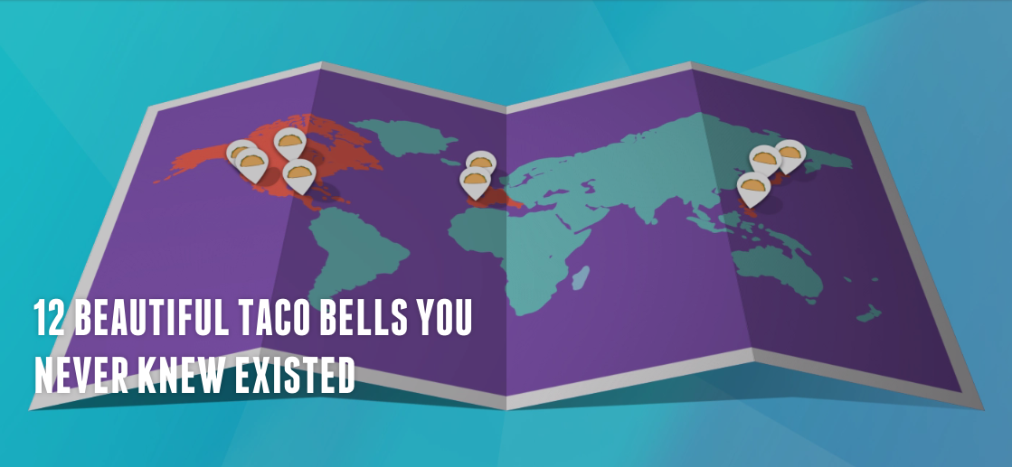 Coolest-Taco-Bells_image.png