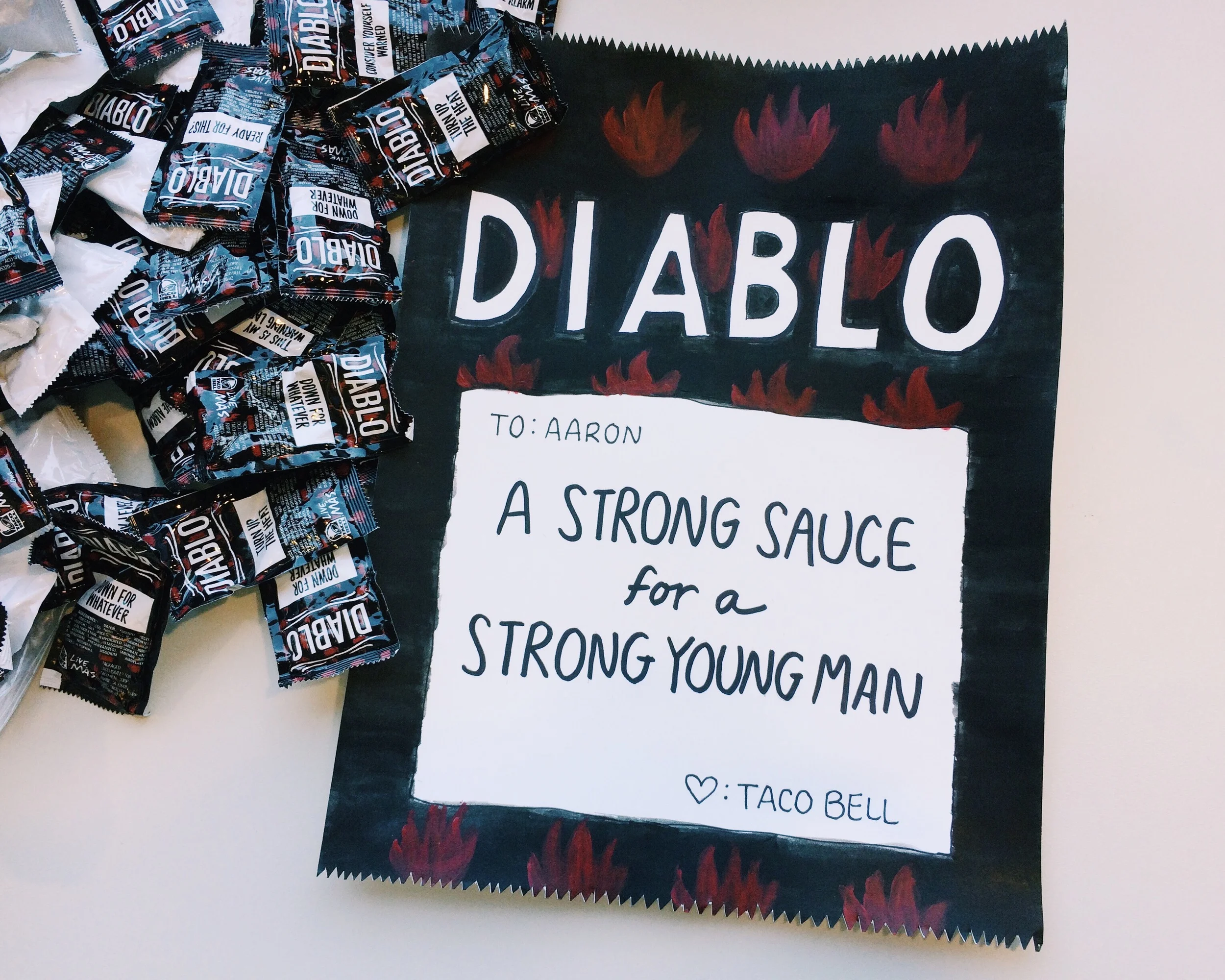 Diablo-sauce.jpg