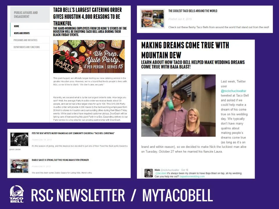 Taco_Bell-Internal_Storytelling-Anna_Barrett.jpg